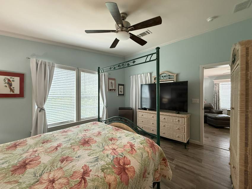 7821 Chandler St a Ellenton, FL Mobile or Manufactured Home for Sale